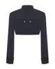 Jendue US Jendue US Dark Dreams Denim Jacket - 3