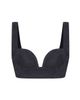 Jendue US Jendue US Dreams Denim Crop Top - 2