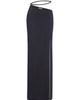 Jendue US Jendue US Dreams Denim Skirt - 2