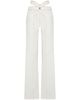 Jendue US Jendue US Malaga Denim Jean - 2