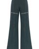 Jendue US Jendue US Monte 2-in-1 Denim Jeans & Shorts - Versatile Style - 4