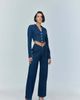 Jendue US Jendue US Myla Denim Jean - 1