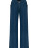 Jendue US Jendue US Myla Denim Jean - 2