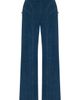 Jendue US Jendue US Myla Denim Jean - 3