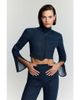 Jendue US Jendue US Sublime Denim Jacket - 1