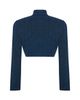 Jendue US Jendue US Sublime Denim Jacket - 3