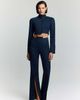 Jendue US Jendue US Sublime Denim Jacket - 4