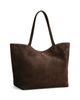 Jenni Kayne Jenni Kayne Agnes Suede Tote - 5