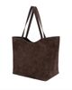 Jenni Kayne Jenni Kayne Agnes Suede Tote - 6