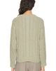 Jenni Kayne Jenni Kayne Aire Crewneck Sweater - 3