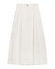Jenni Kayne Jenni Kayne Annabel Skirt - 6