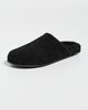 Jenni Kayne Jenni Kayne Ashby Clogs Black - 2