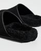 Jenni Kayne Jenni Kayne Ashby Clogs Black - 4