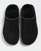 Jenni Kayne Jenni Kayne Ashby Clogs Black - 5