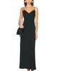 Jenni Kayne Jenni Kayne Austen Slip Dress - 1