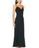 Jenni Kayne Jenni Kayne Austen Slip Dress - 2