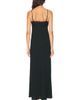 Jenni Kayne Jenni Kayne Austen Slip Dress - 3