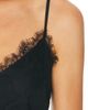 Jenni Kayne Jenni Kayne Austen Slip Dress - 4