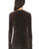 Jenni Kayne Jenni Kayne Bea Cardigan - 3