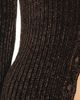 Jenni Kayne Jenni Kayne Bea Cardigan - 5
