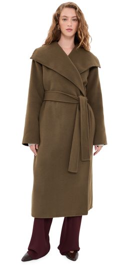 Sho Dress