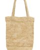 Jenni Kayne Jenni Kayne Breeze Bag - 1