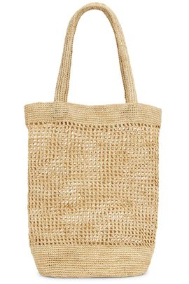 Jenni Kayne Jenni Kayne Breeze Bag