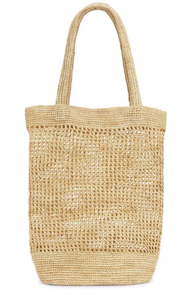 Jenni Kayne Jenni Kayne Breeze Bag