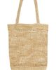 Jenni Kayne Jenni Kayne Breeze Bag - 2