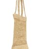 Jenni Kayne Jenni Kayne Breeze Bag - 3