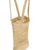 Jenni Kayne Jenni Kayne Breeze Bag - 4