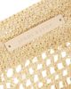 Jenni Kayne Jenni Kayne Breeze Bag - 5
