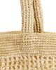 Jenni Kayne Jenni Kayne Breeze Bag - 6