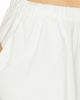 Jenni Kayne Jenni Kayne Broderie Lauren Skirt - 6