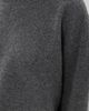 Jenni Kayne Jenni Kayne Chalet Wool Sweater Grey - 6