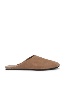 Jenni Kayne Jenni Kayne Chandler Mule