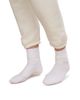 Jenni Kayne Jenni Kayne Classic Crew Sock - 1