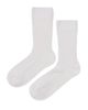 Jenni Kayne Jenni Kayne Classic Crew Sock - 2