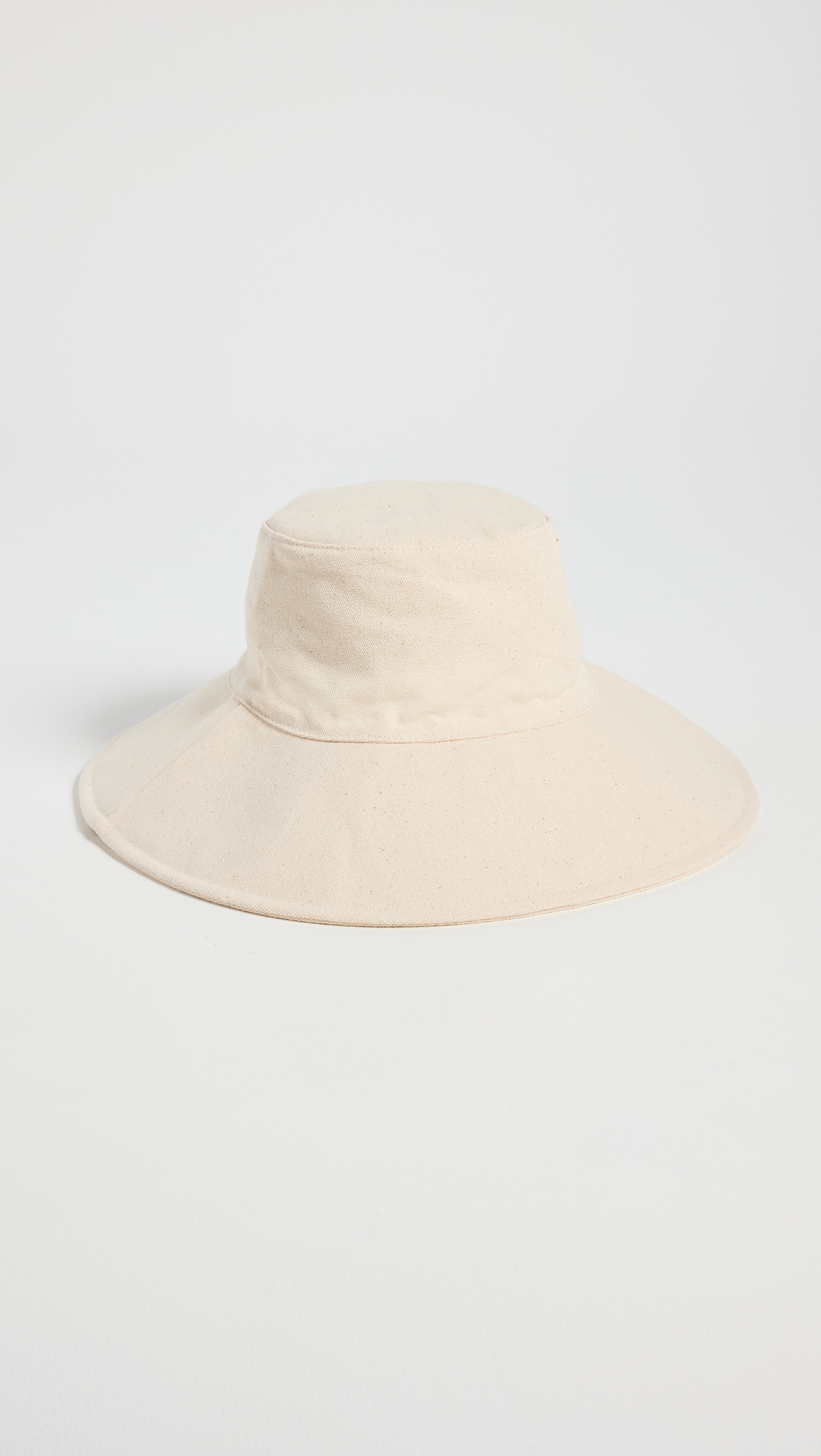 Jenni Kayne Hats display picture 1