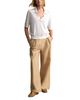 Jenni Kayne Jenni Kayne Courtney Wool Sweater - 2