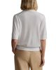 Jenni Kayne Jenni Kayne Courtney Wool Sweater - 3