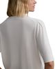 Jenni Kayne Jenni Kayne Courtney Wool Sweater - 4