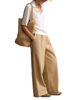 Jenni Kayne Jenni Kayne Courtney Wool Sweater - 5