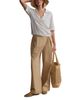 Jenni Kayne Jenni Kayne Courtney Wool Sweater - 6
