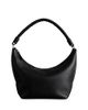 Jenni Kayne Jenni Kayne Crescent Shoulder Bag - 1
