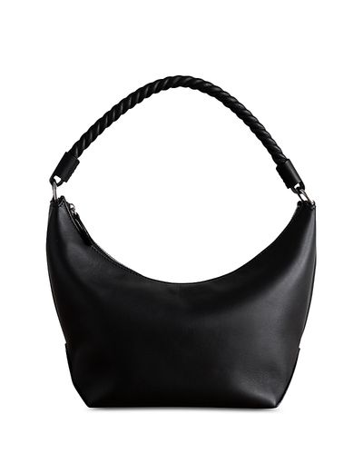 Jenni Kayne Jenni Kayne Crescent Shoulder Bag