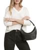 Jenni Kayne Jenni Kayne Crescent Shoulder Bag - 2