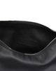 Jenni Kayne Jenni Kayne Crescent Shoulder Bag - 3