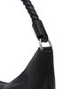 Jenni Kayne Jenni Kayne Crescent Shoulder Bag - 4