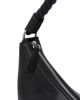 Jenni Kayne Jenni Kayne Crescent Shoulder Bag - 5